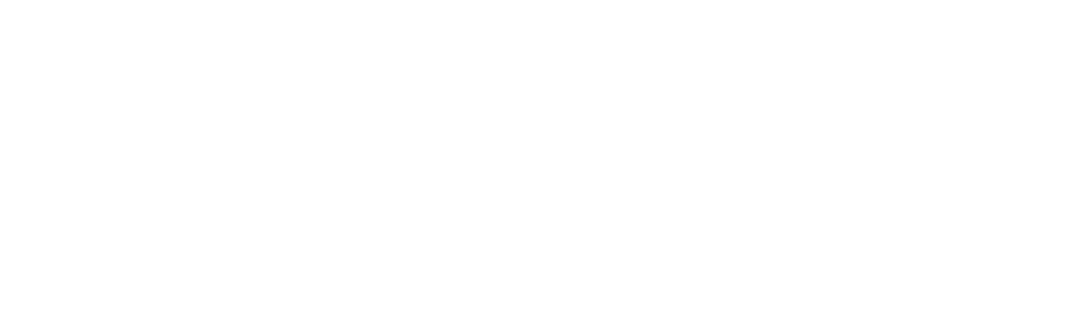 ROYAL-OAK-LOGO-2